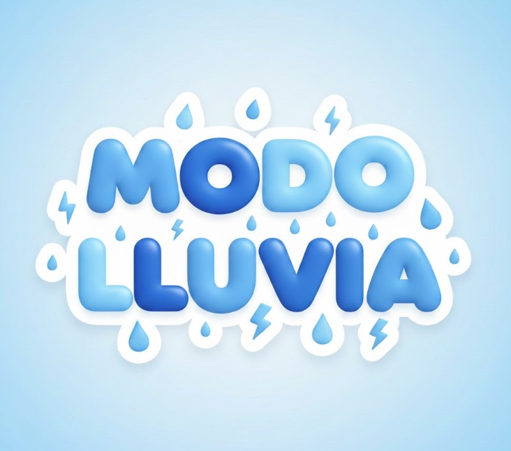  ACTUALIZACIÓN PROTOCOLO DE LLUVIA Y SUELO MOJADO